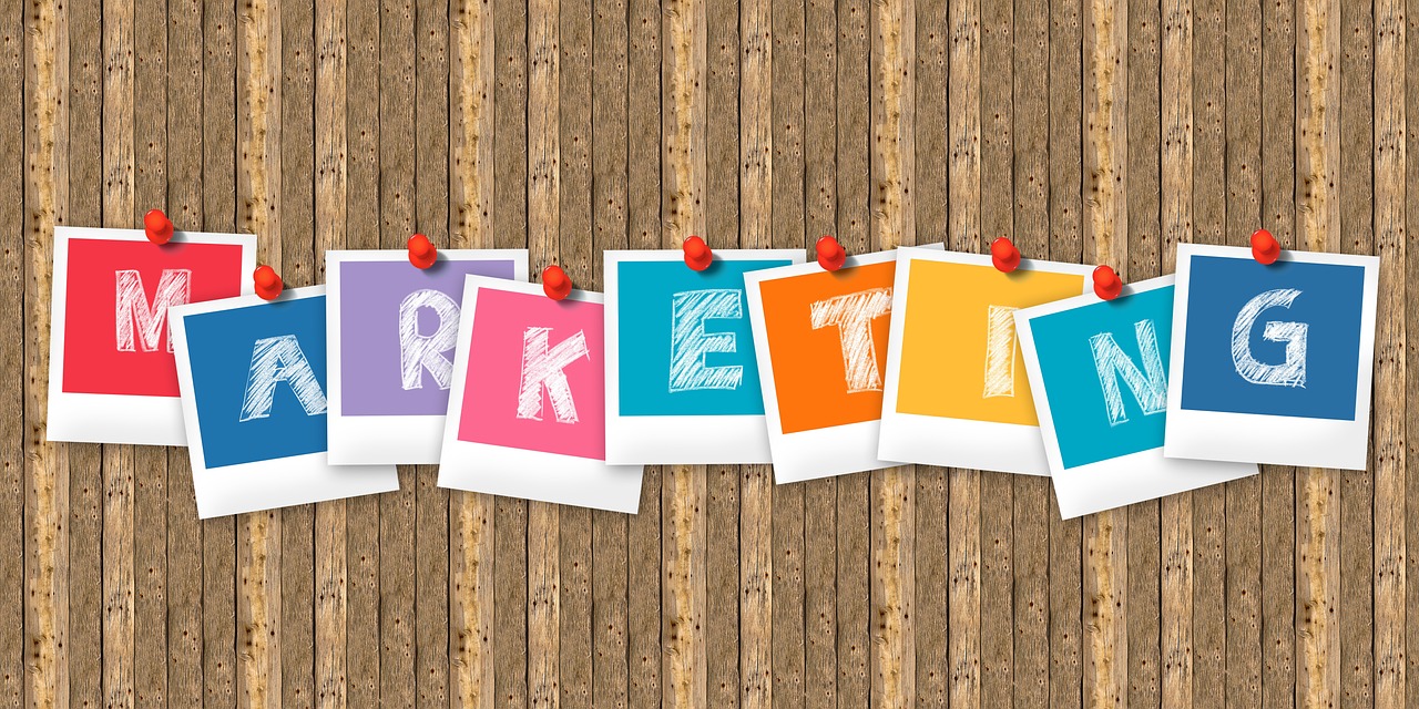 How AI is Reshaping the Future of Marketing